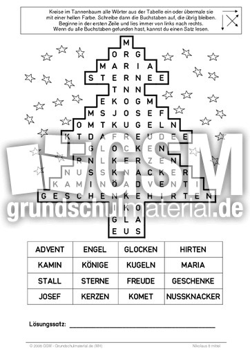 Nikolaus_8_mittel.pdf